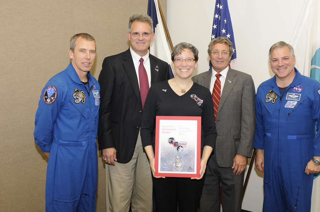 _DSC8092 Ball Aerospace Flickr