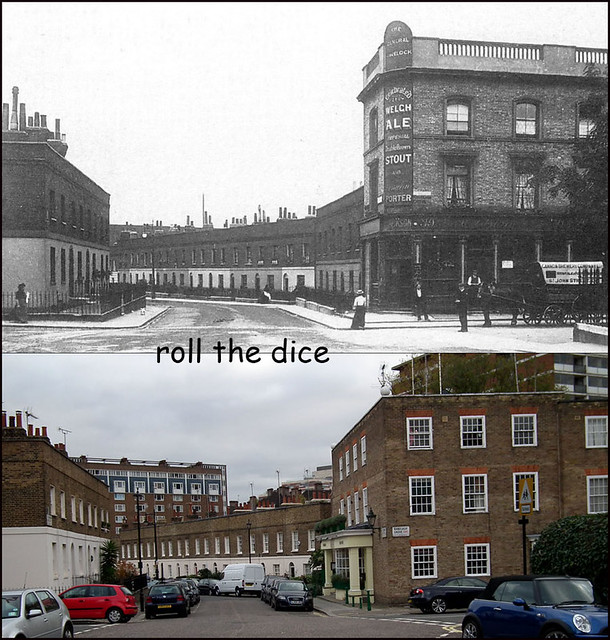 ST Barnabas Street`19062011 a photo on Flickriver