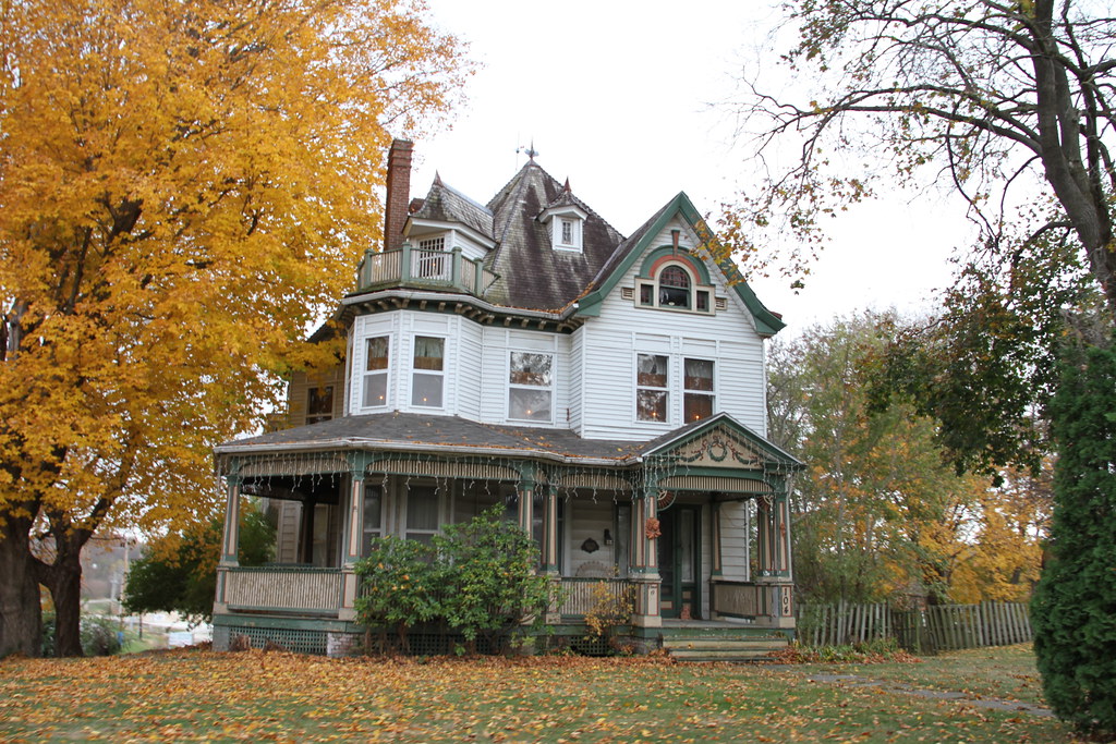 Arenzville IL, Arenzville Illinois, Cass County IL Flickr