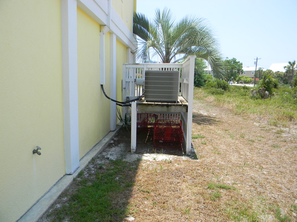 terry cove home 044 JIMBO Waldrop Flickr