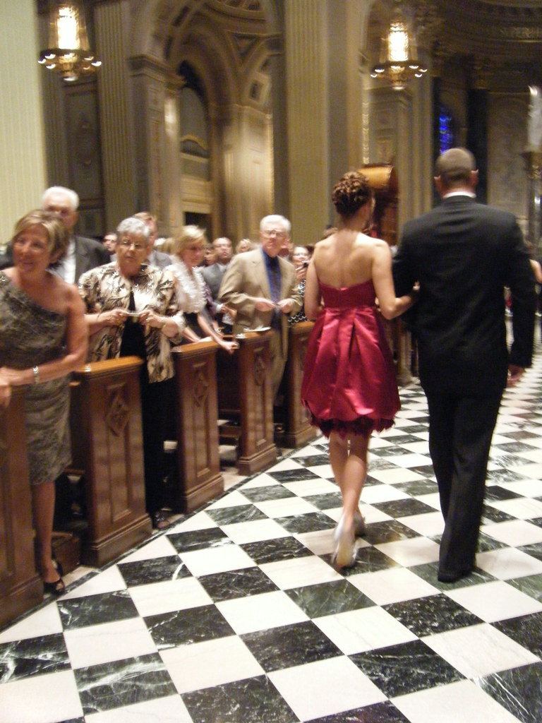 DSCF0015 Lorraine DeLuca Flickr