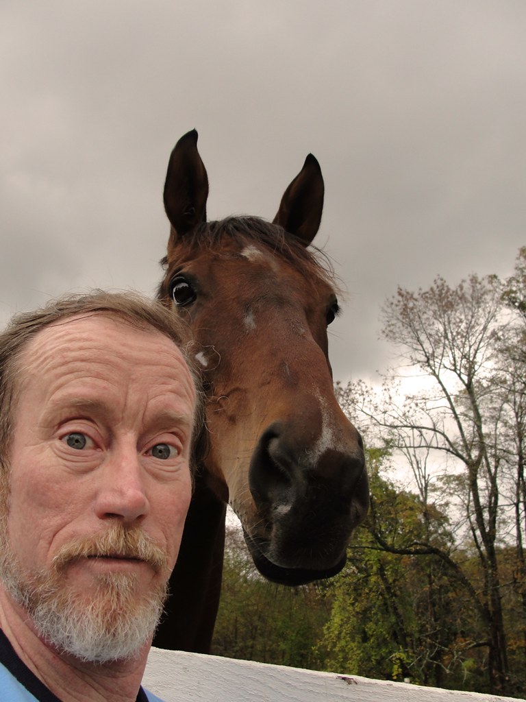 Rhinebeck, NY The Rhinebeck House... Patrick Flickr