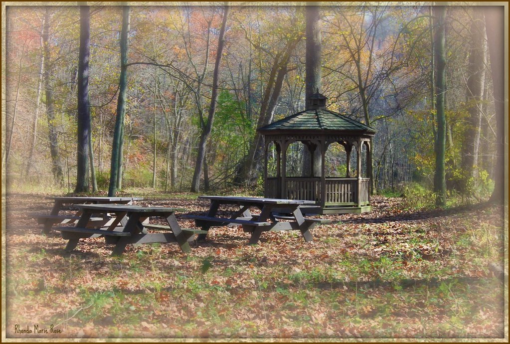 Mingo Creek County Park Mingo Creek County Park Washington… Flickr