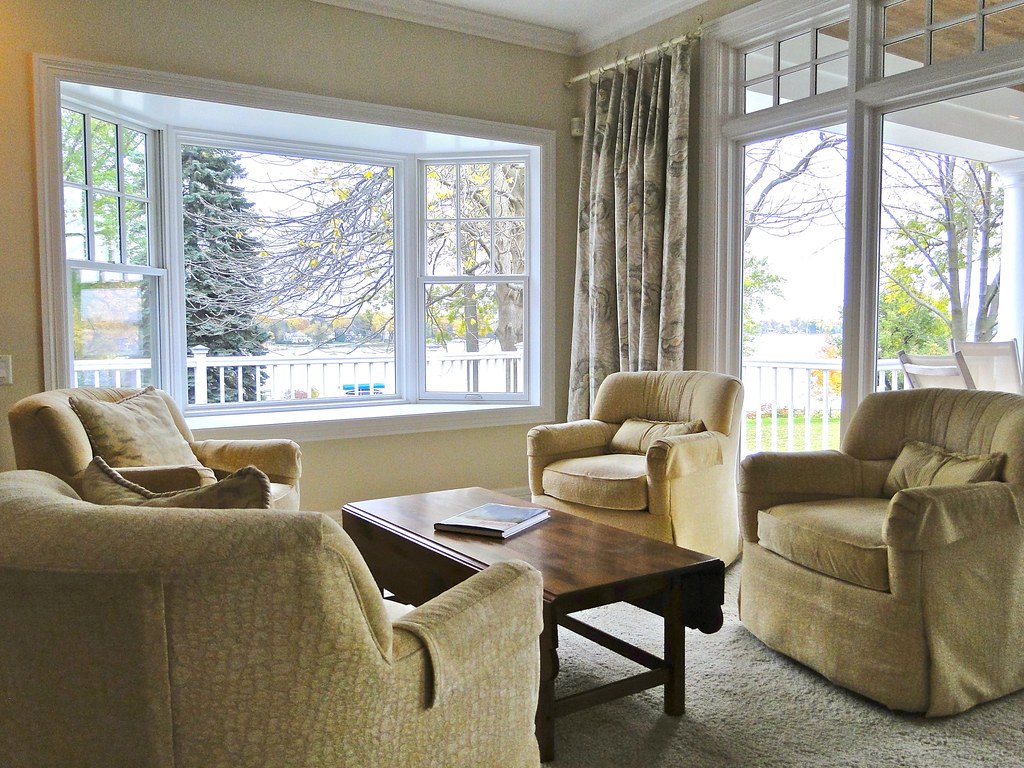 615 Farwell Drive, Madison, WI Listed by Sprinkman Real Es… Flickr