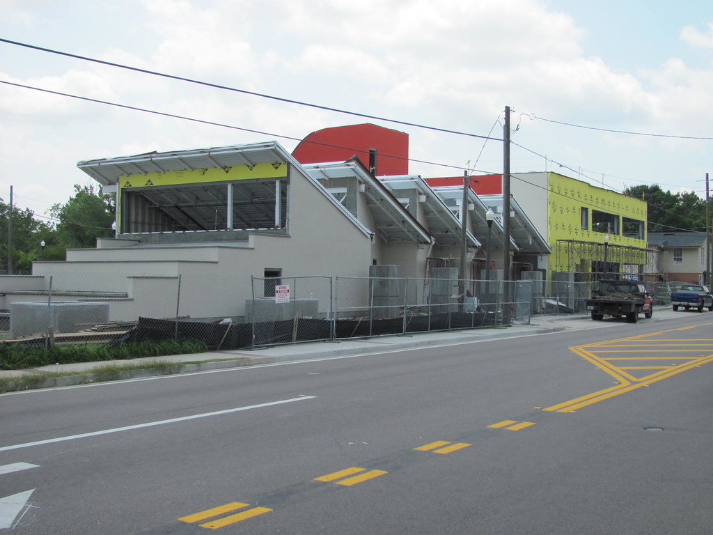 NWJCDC IMG_0004 2011 06 21 Florida Community Loan Fund Flickr