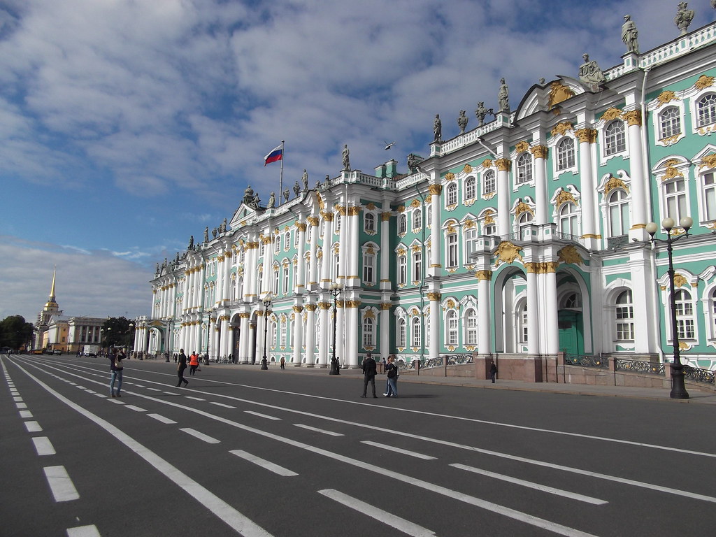 154605044606 Dennis Keener Flickr