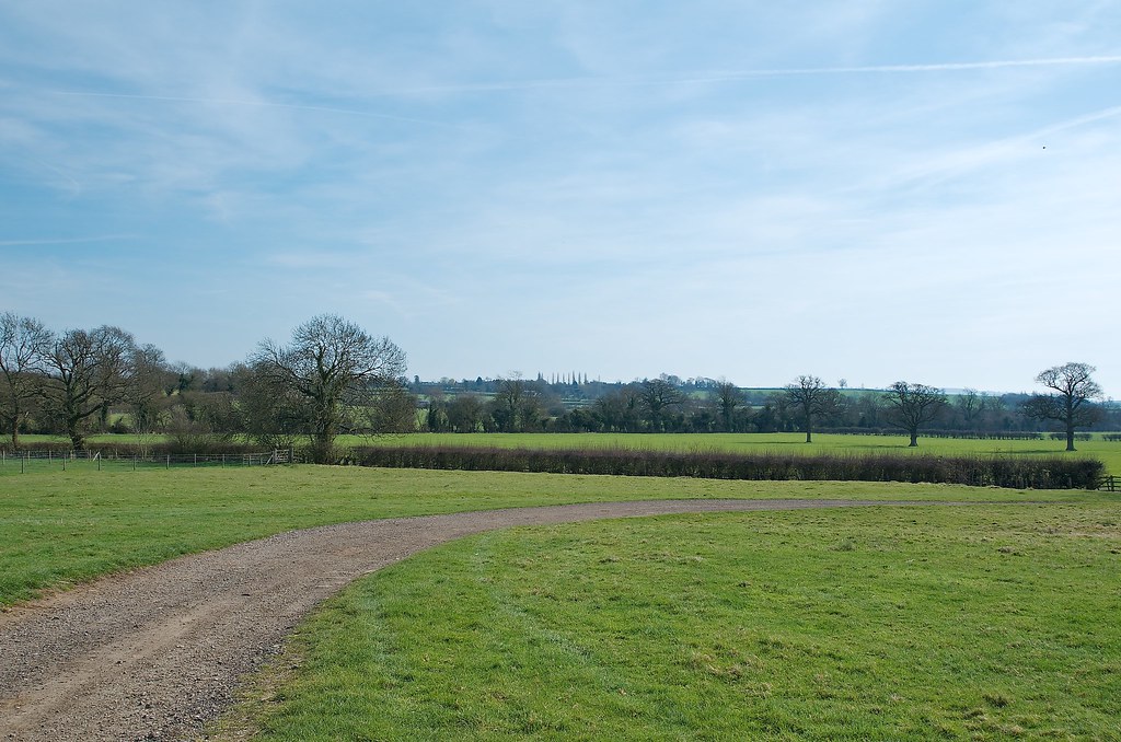 Watergate Farm Such a lovely farm, near to where we live. JP de Jong Flickr