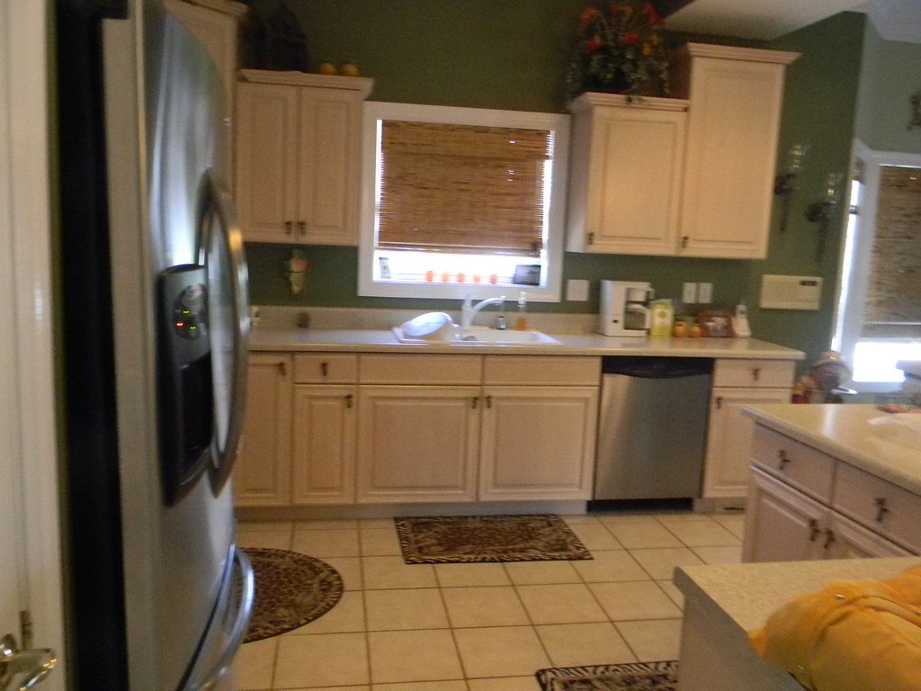 terry cove home 082 JIMBO Waldrop Flickr