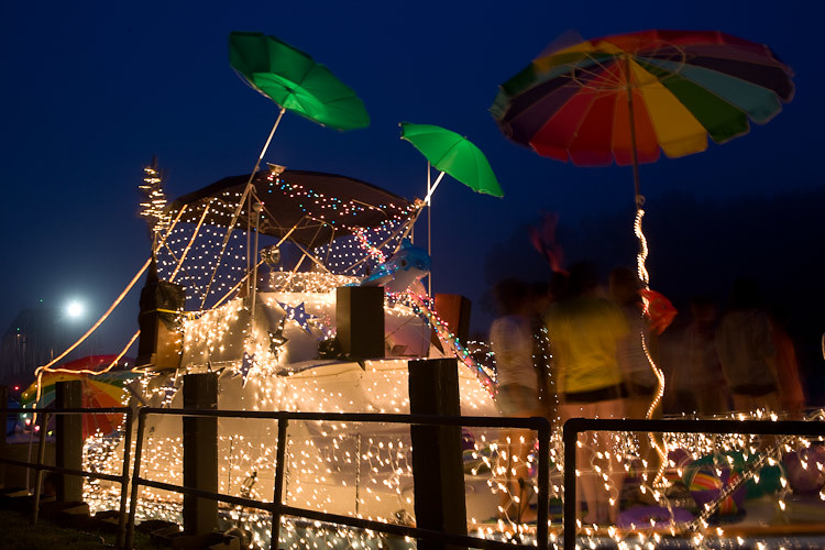 venetian festival st joseph mi 2023 Festival, St. Joseph Flickr