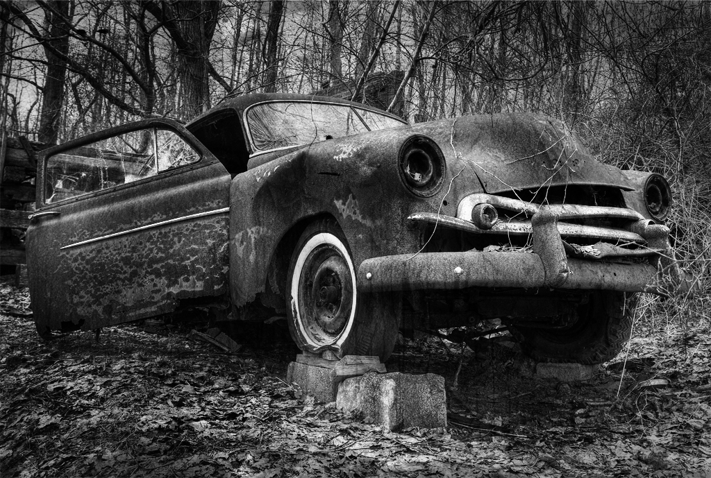 Centralia car 2 RJell Flickr