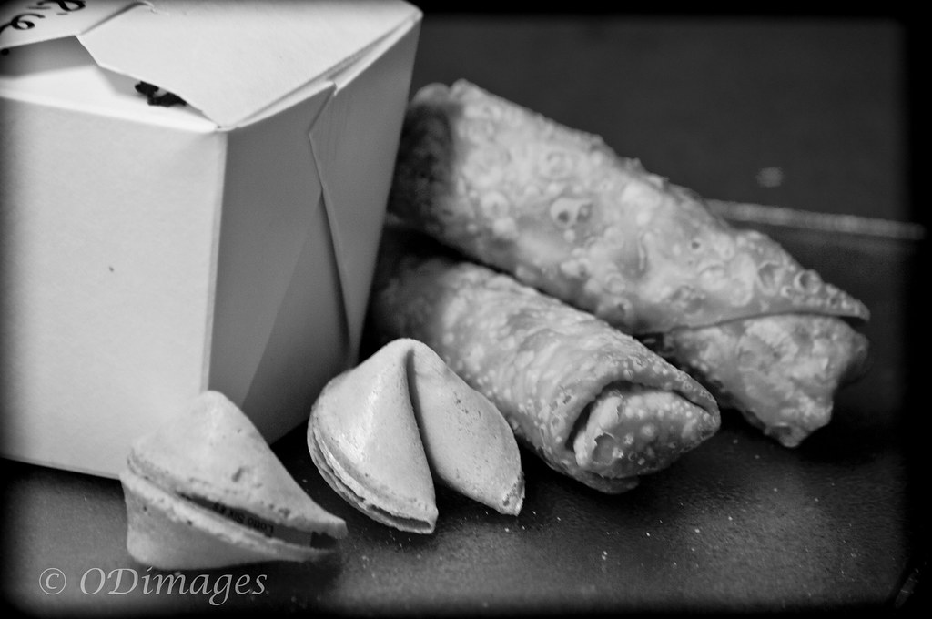 Week44Food Chinese Takeout ODimages Flickr