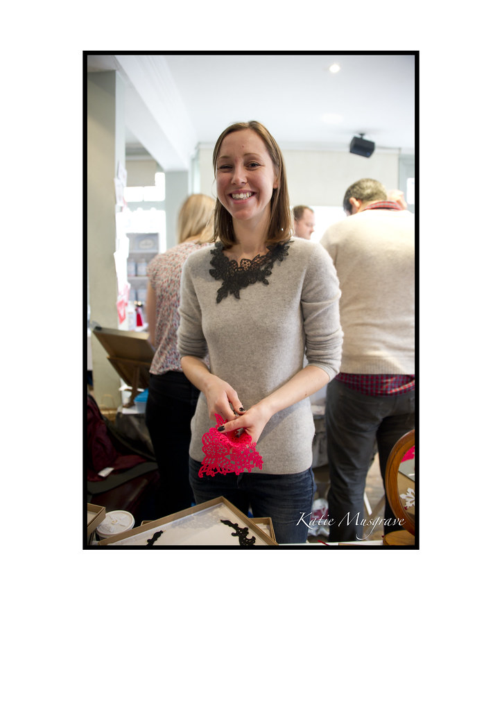 newvintage2044 Katie Musgrave Flickr