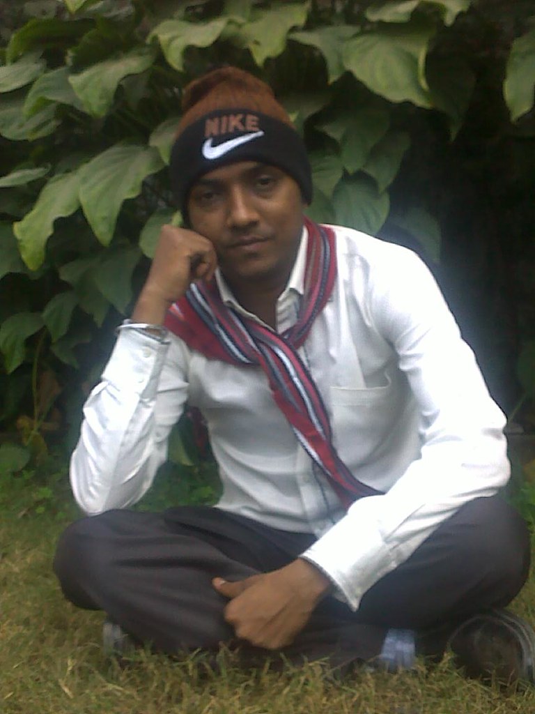 Rakesh Patel Rakesh Patel Rakesh Patel Flickr