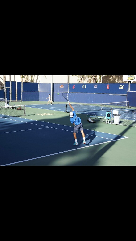 Untitled James Lafond Flickr