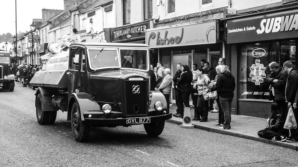 HoughtonleSpring 2015 a photo on Flickriver