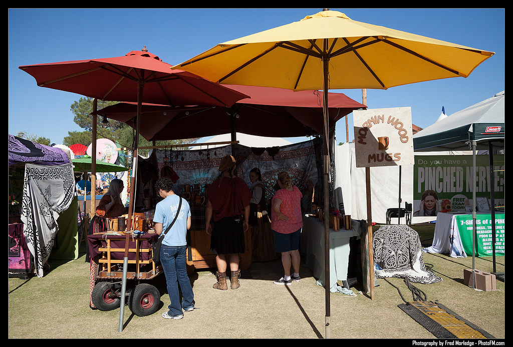 RenaissanceFestival2015LasVegasAgeofChivalryClark