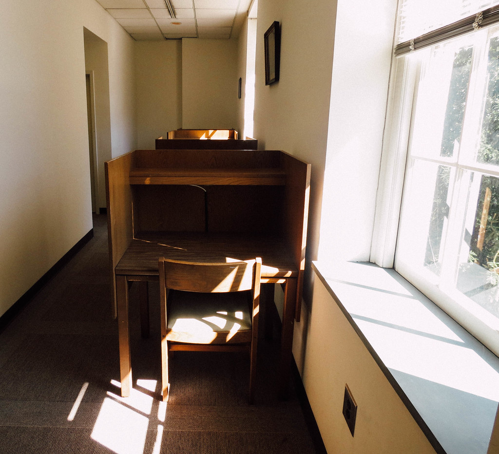 Converse 2 Cheye Hammond Flickr