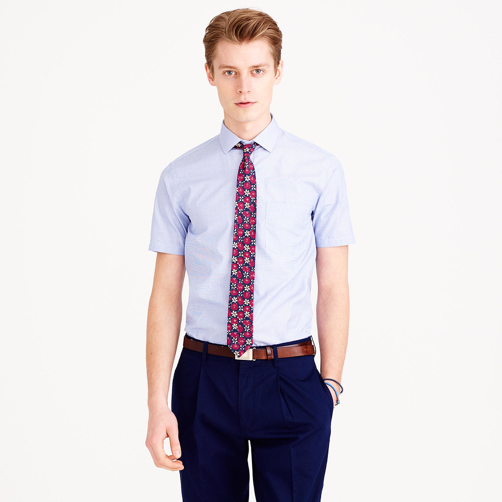 Custom Tailor Reading MA We at Manhattan Bespoke Custom Ta… Flickr