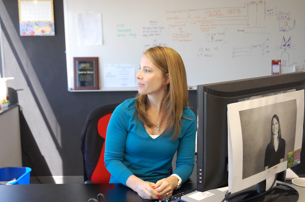 029 Javelin Marketing Group Flickr