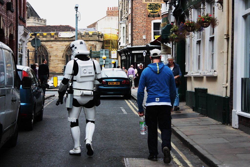 IMG_0020 Ana Maria Ardelean Flickr