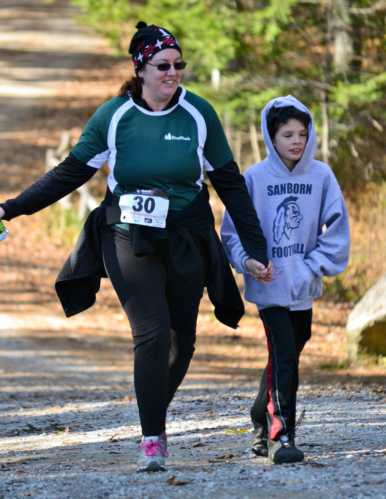 2011 Camp Lincoln YMCA Trail Race275 Gianina Lindsey Flickr