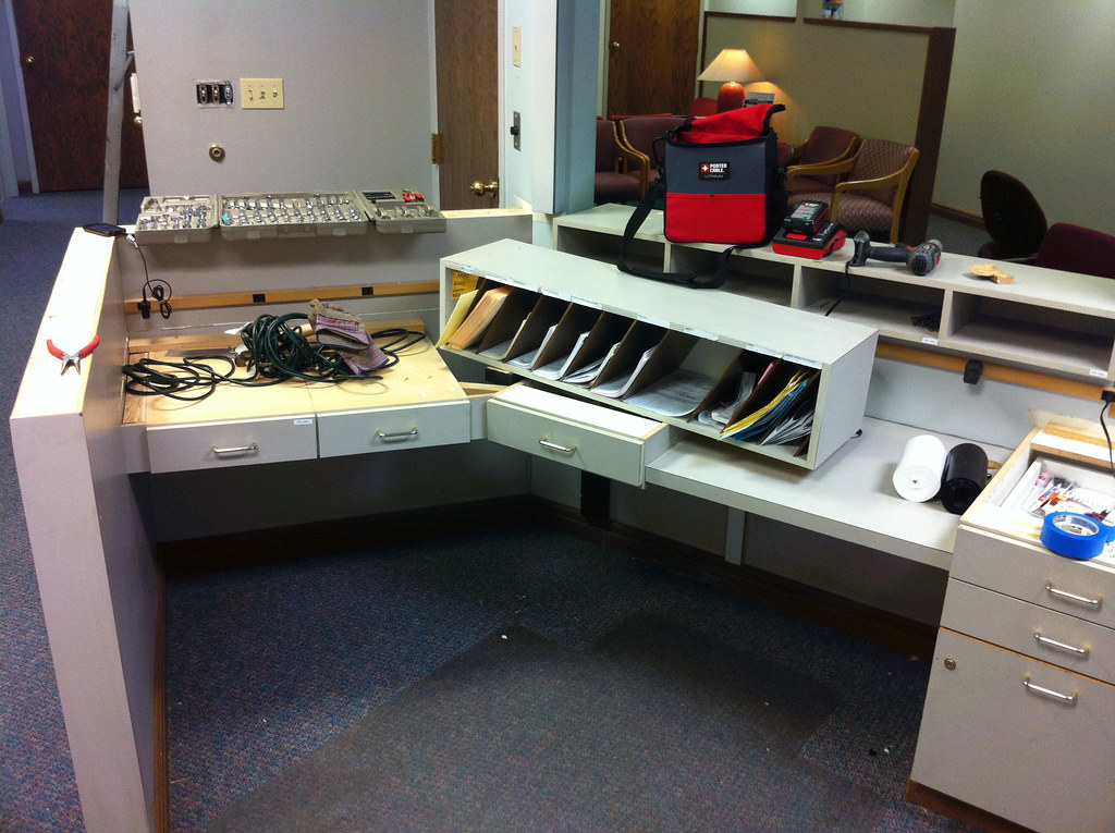 IMG_1893.jpg Matheson Harris Flickr