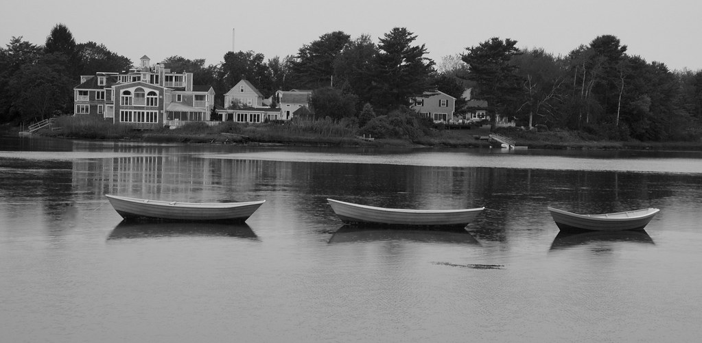 Kennebunk Port joliette16 Flickr