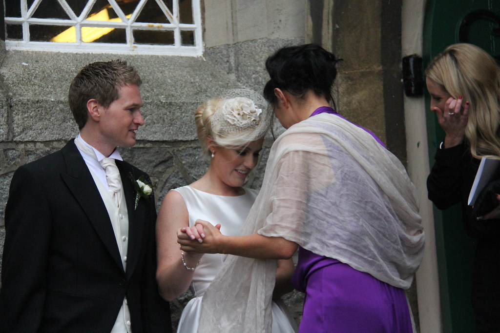 IMG_3931 Emma Blain Flickr