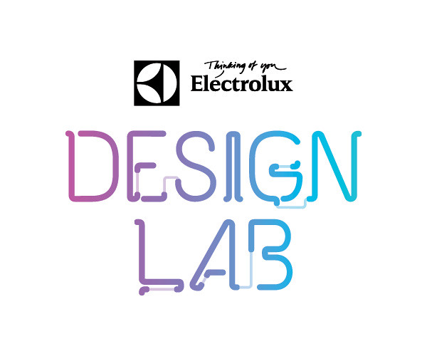 Electrolux Design Lab logo 2012 Electrolux & Yanko Design … Flickr