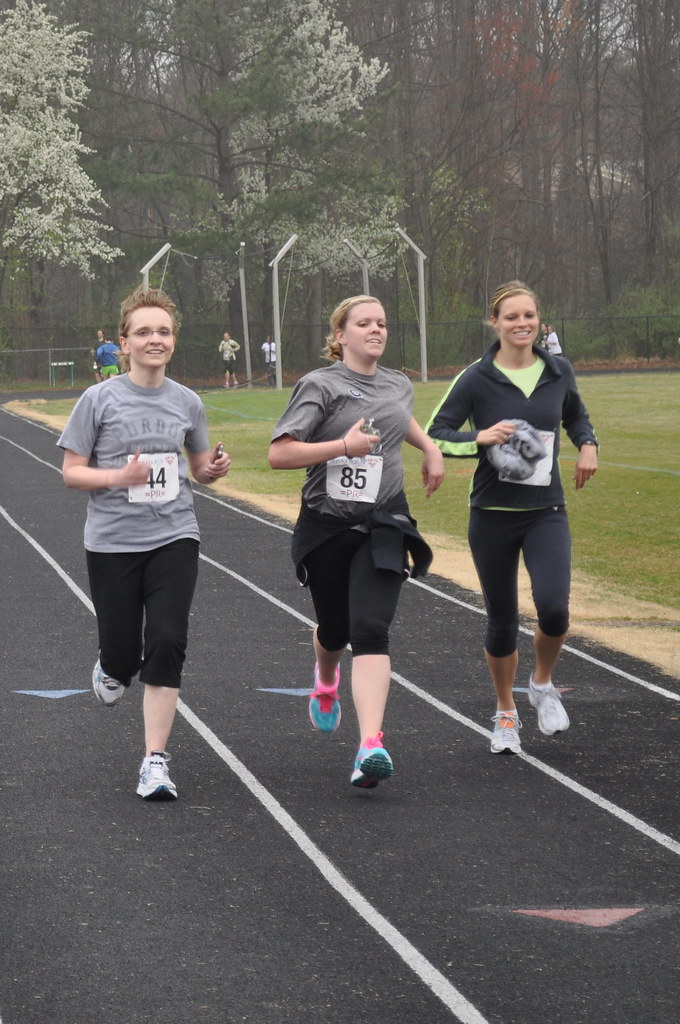 DSC_0615 Potomac River Running Flickr