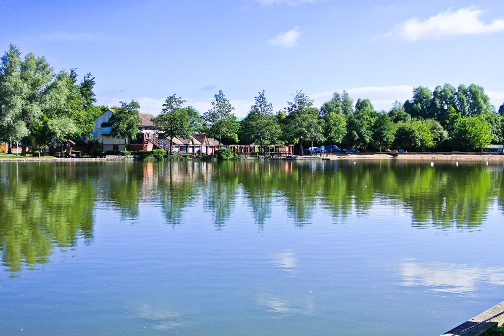 hemsworth water park kc photography. Flickr