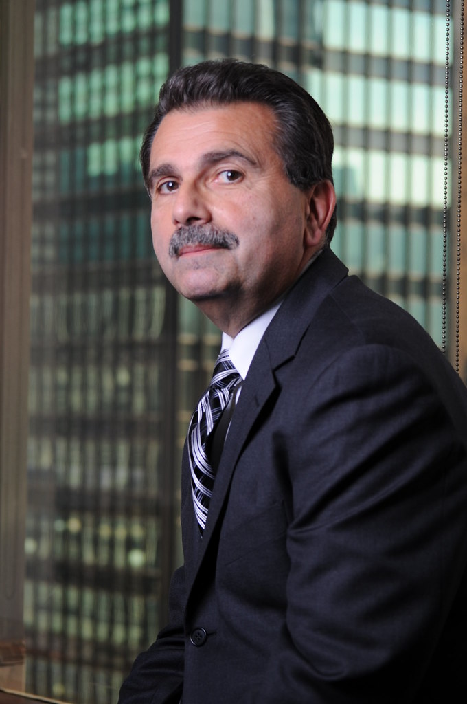 ExecVid 213 Executive Video Flickr