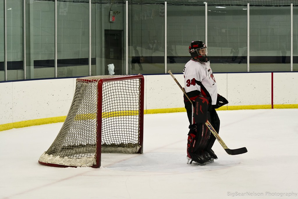 Day 20 of 11 Youth Hockey Long Island Royals, NY, USA vs. … Flickr