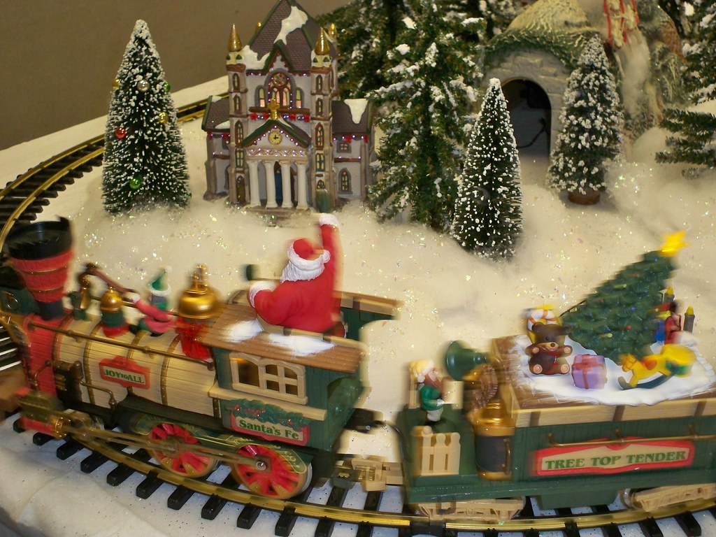 2011 Dollhouse & Miniature Show Cleveland Miniaturia Socie… Flickr