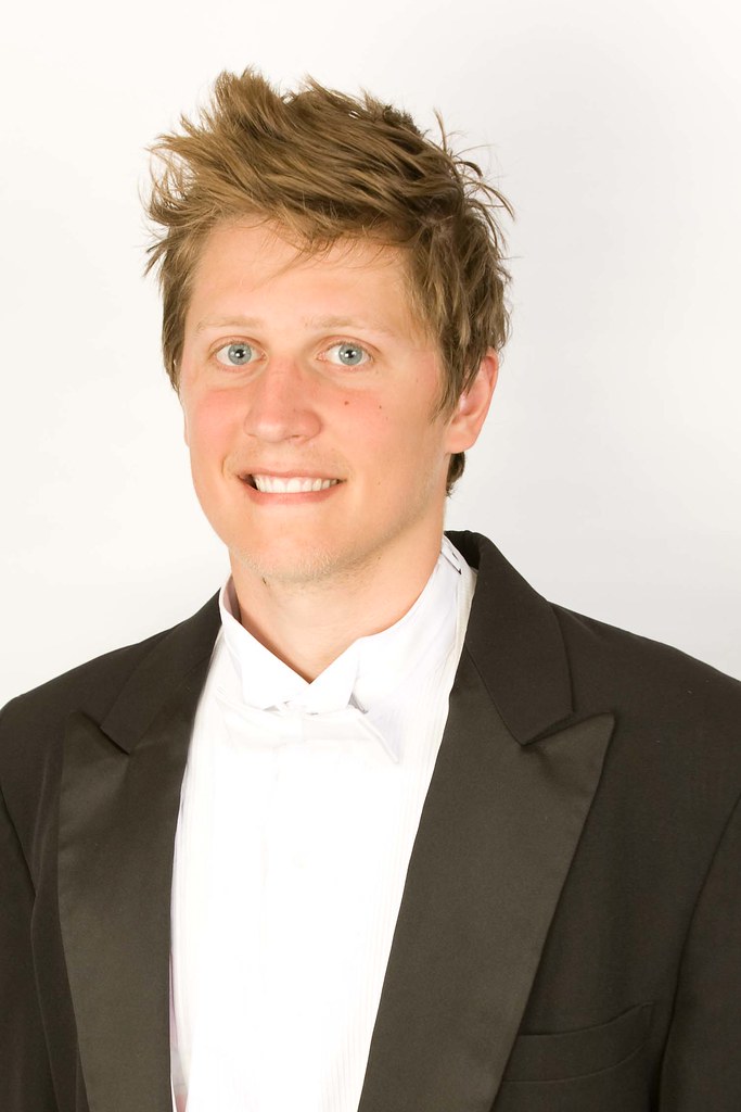 Brandon Lafferty By Mikaela Belland Norsemen 20112012 Luther