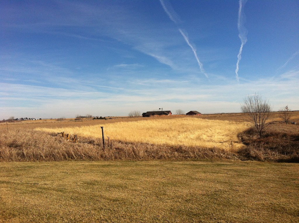 Brian's Property Aurora, NE wgunther Flickr
