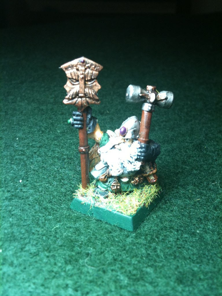 196 Rune Smith Wrath557 Flickr