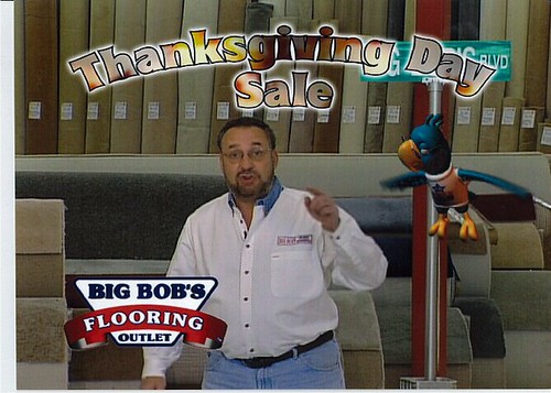 carpet covington ky Big Bob's Flooring Outlet 3819 Winston… Flickr