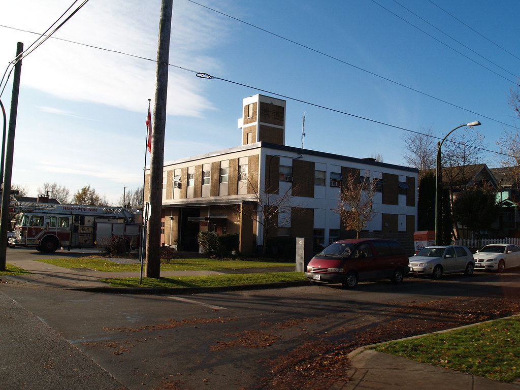 PB287901 Grandview Woodland Flickr