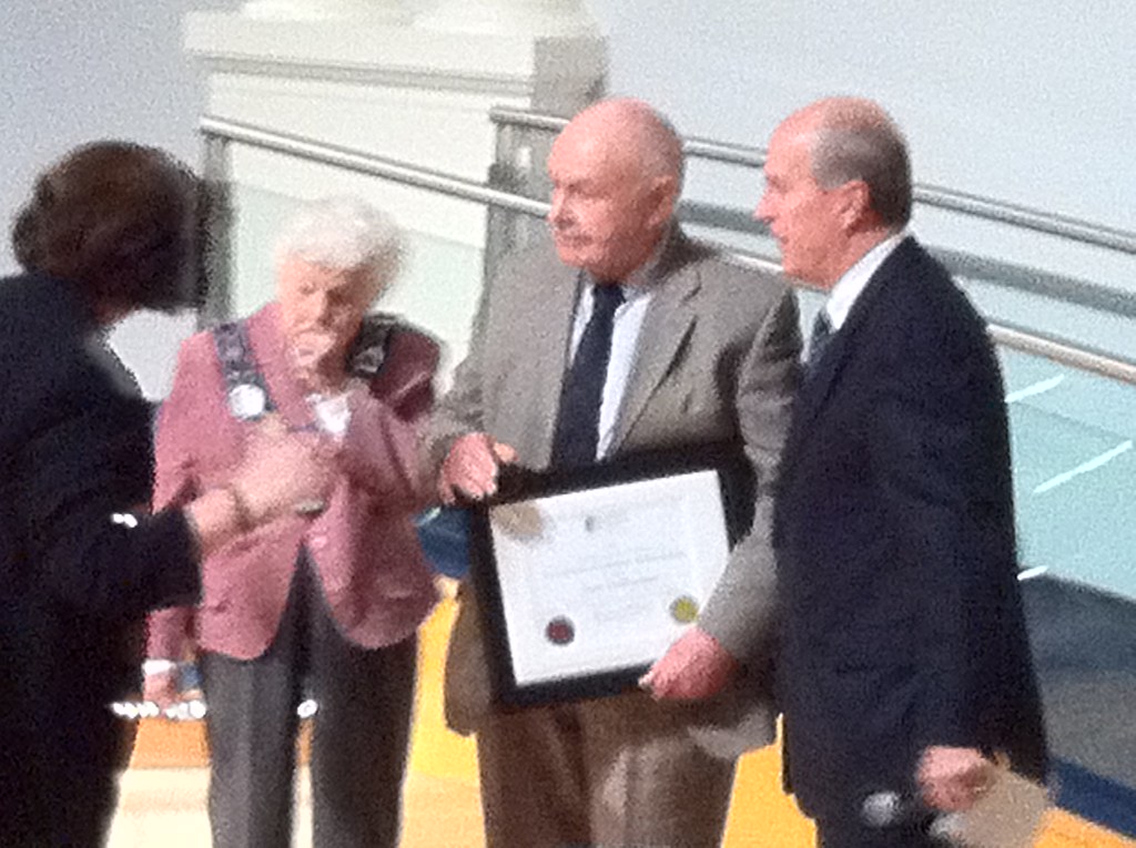 IMG_0910 1 Oliver Kellhammer Flickr