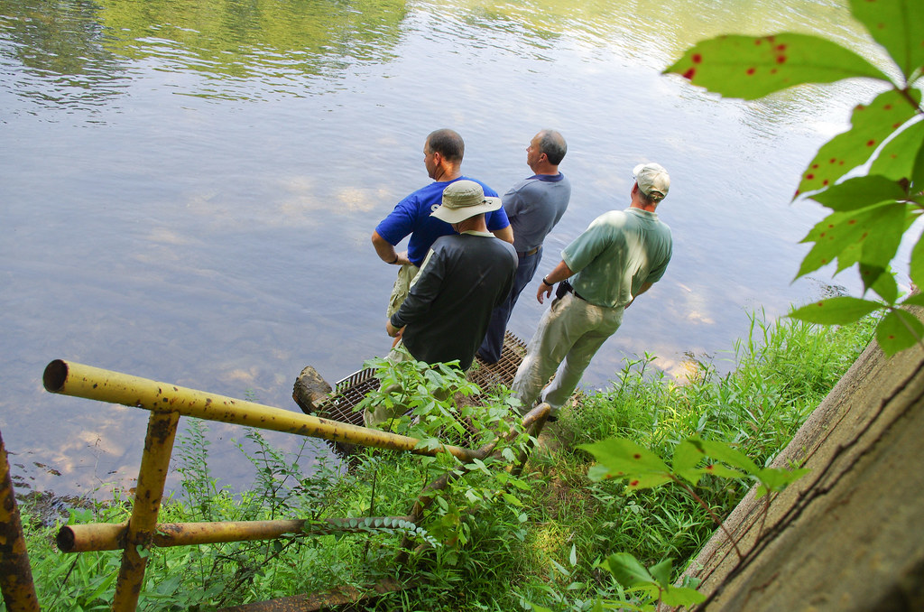 BC Components Property Irmo Chapin Recreation Commission Flickr