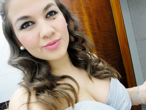 Untitled Ana Clara Camargo Flickr