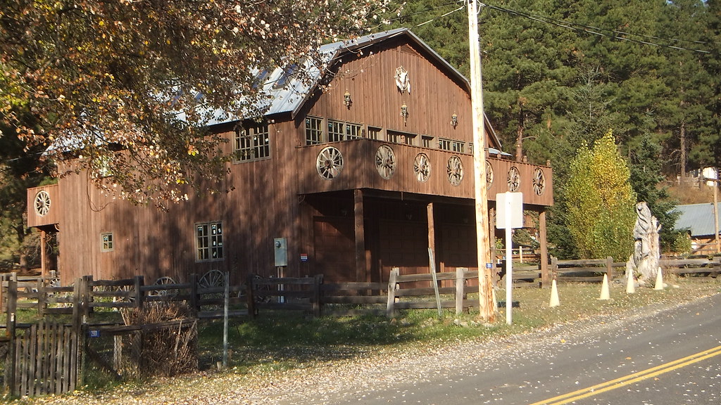 DSCF0308 Liberty WA area ride John Flickr