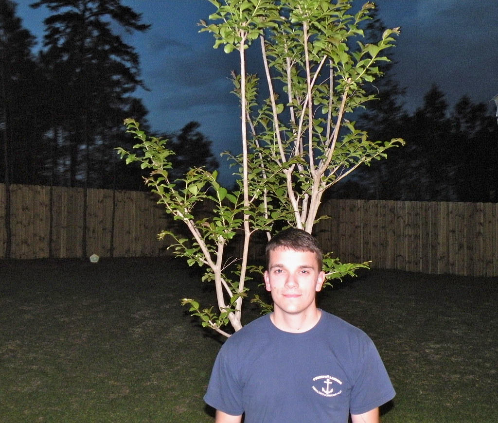 Illogical Closure | Kirkland_Carly | Flickr