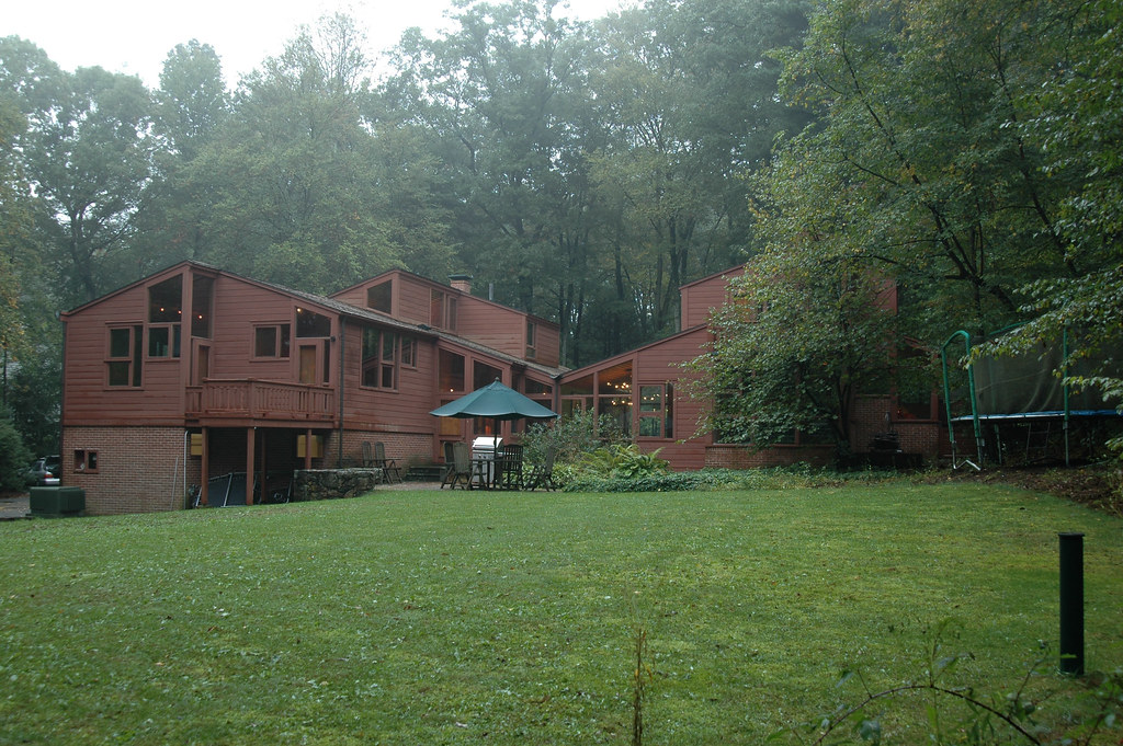 63 West Cliff, Weston, MAWest 63 Westcliff Road, Weston, M… Flickr