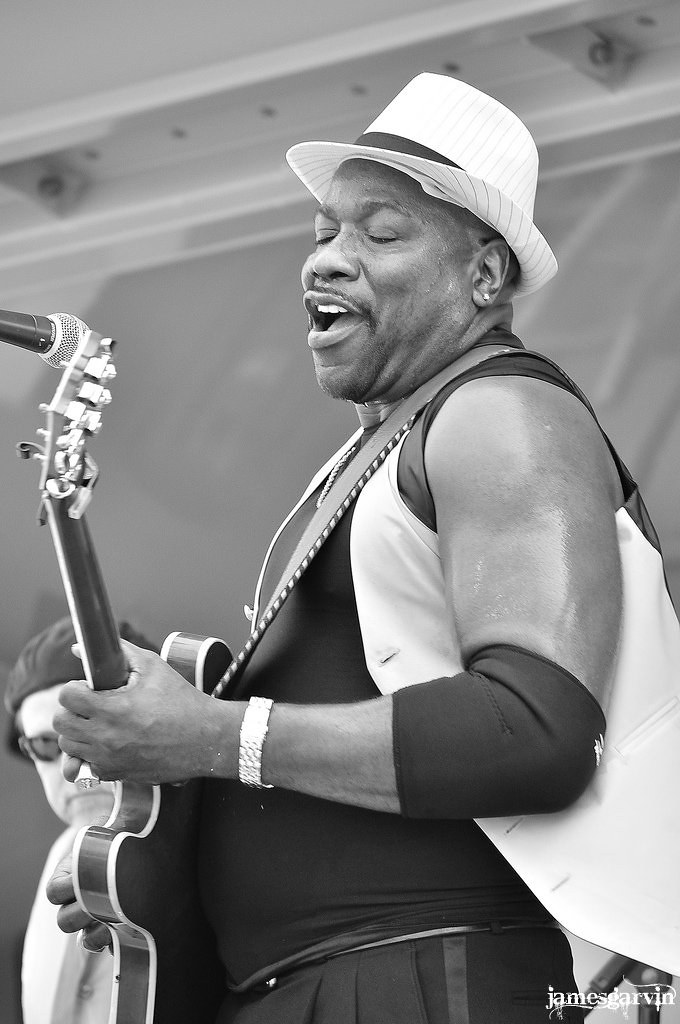 Big Bill Indiana Ribberfest Big Bill … Flickr