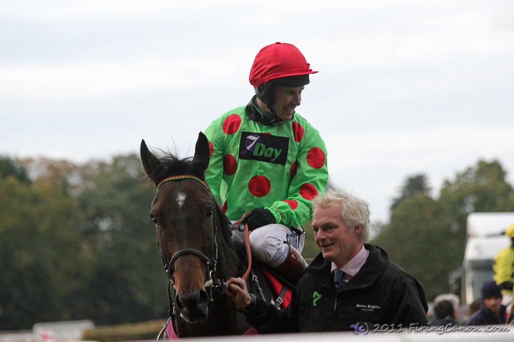 Ascot_Court_In_Session_0826 Ascot, Ascot Racecourse, 300 Y… Flickr