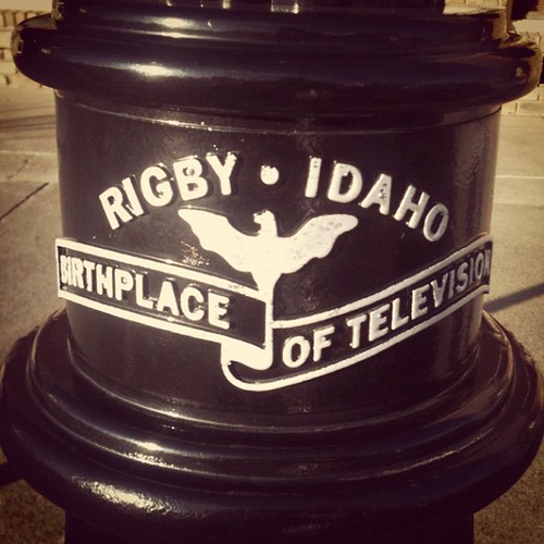 Rigby Idaho Amysphotos00 Flickr