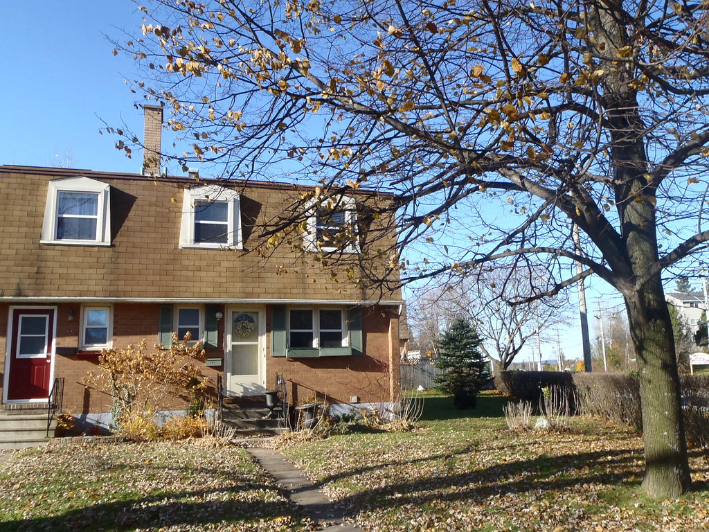 101 Lime Kiln Rd. Flickr