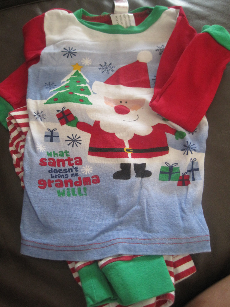 Boys Christmas Stuff for Sale Flickr